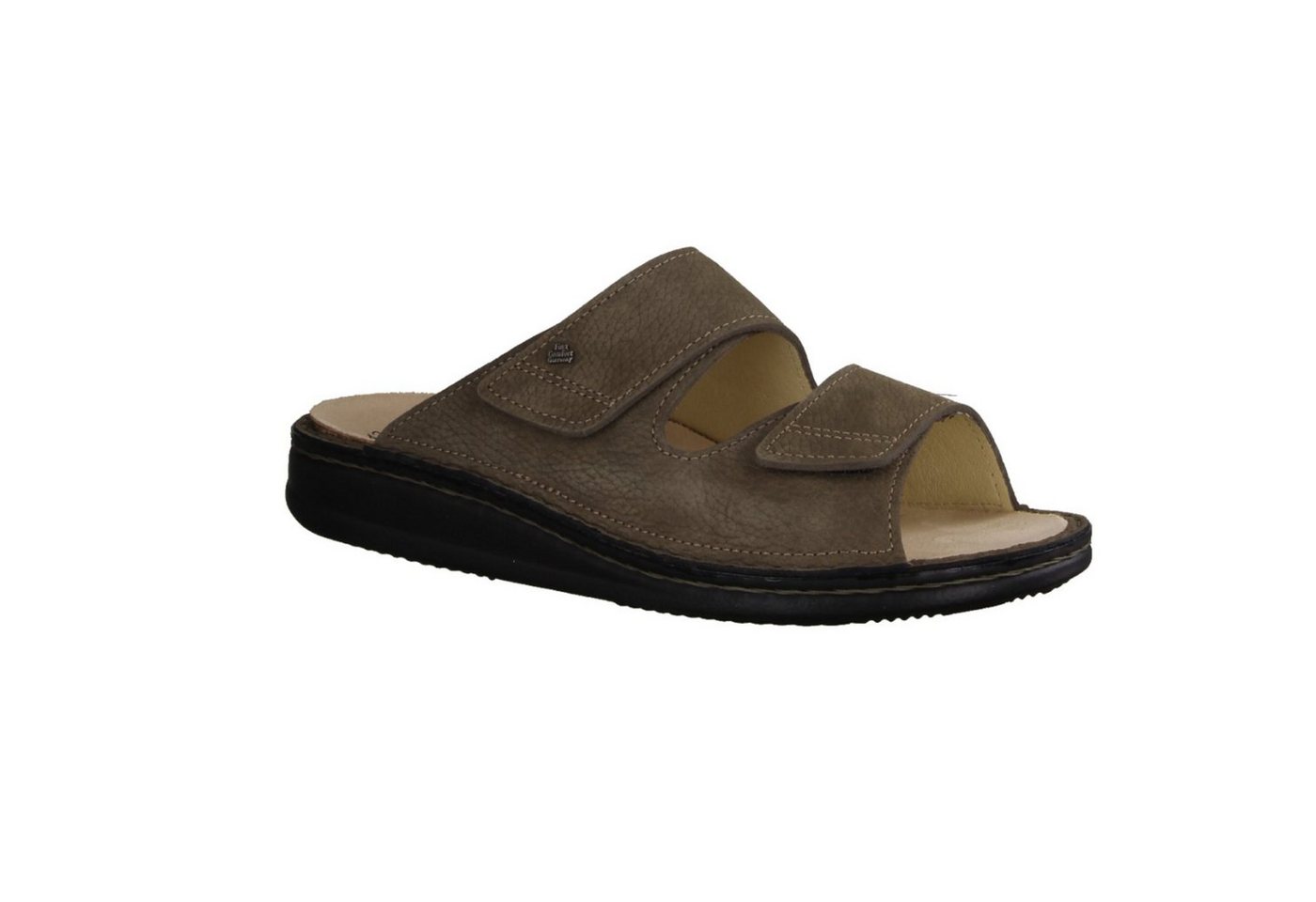 Finn Comfort Riad Sandalette von Finn Comfort