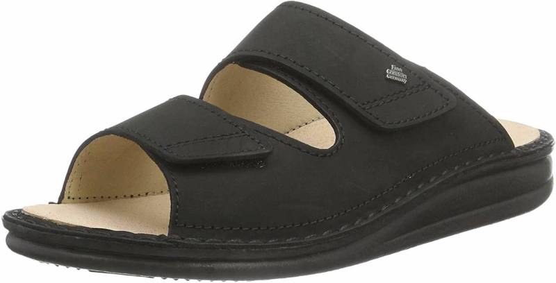 Finn Comfort Riad schwarz schwarz 47 von Finn Comfort