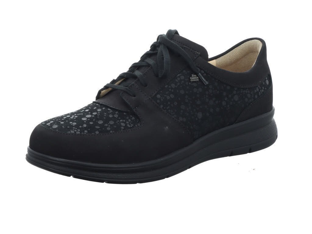 Finn Comfort Roya Schnürschuh von Finn Comfort