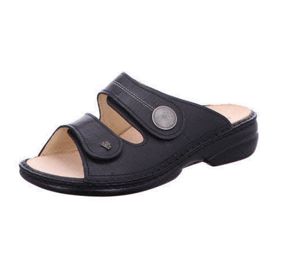 Finn Comfort SANSIBAR Pantolette Finn Comfort SANSIBAR Pantolette von Finn Comfort
