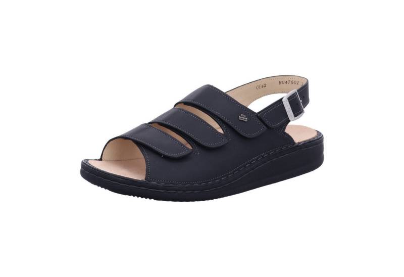 Finn Comfort SYLT Sandale von Finn Comfort