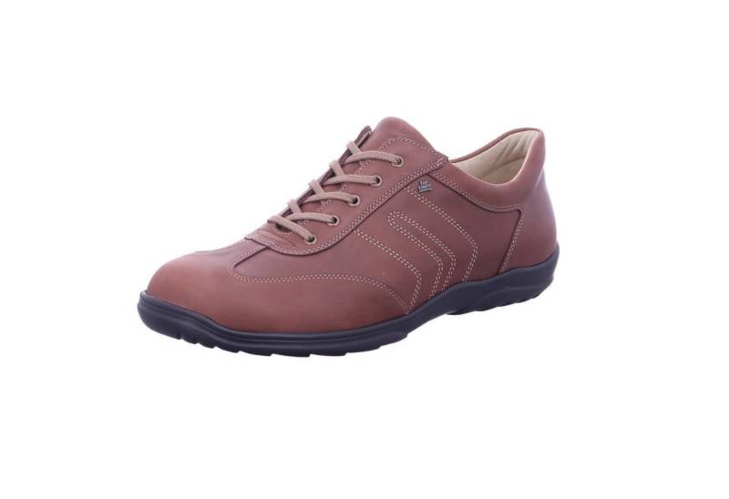 Finn Comfort SYRACUSE Sneaker von Finn Comfort