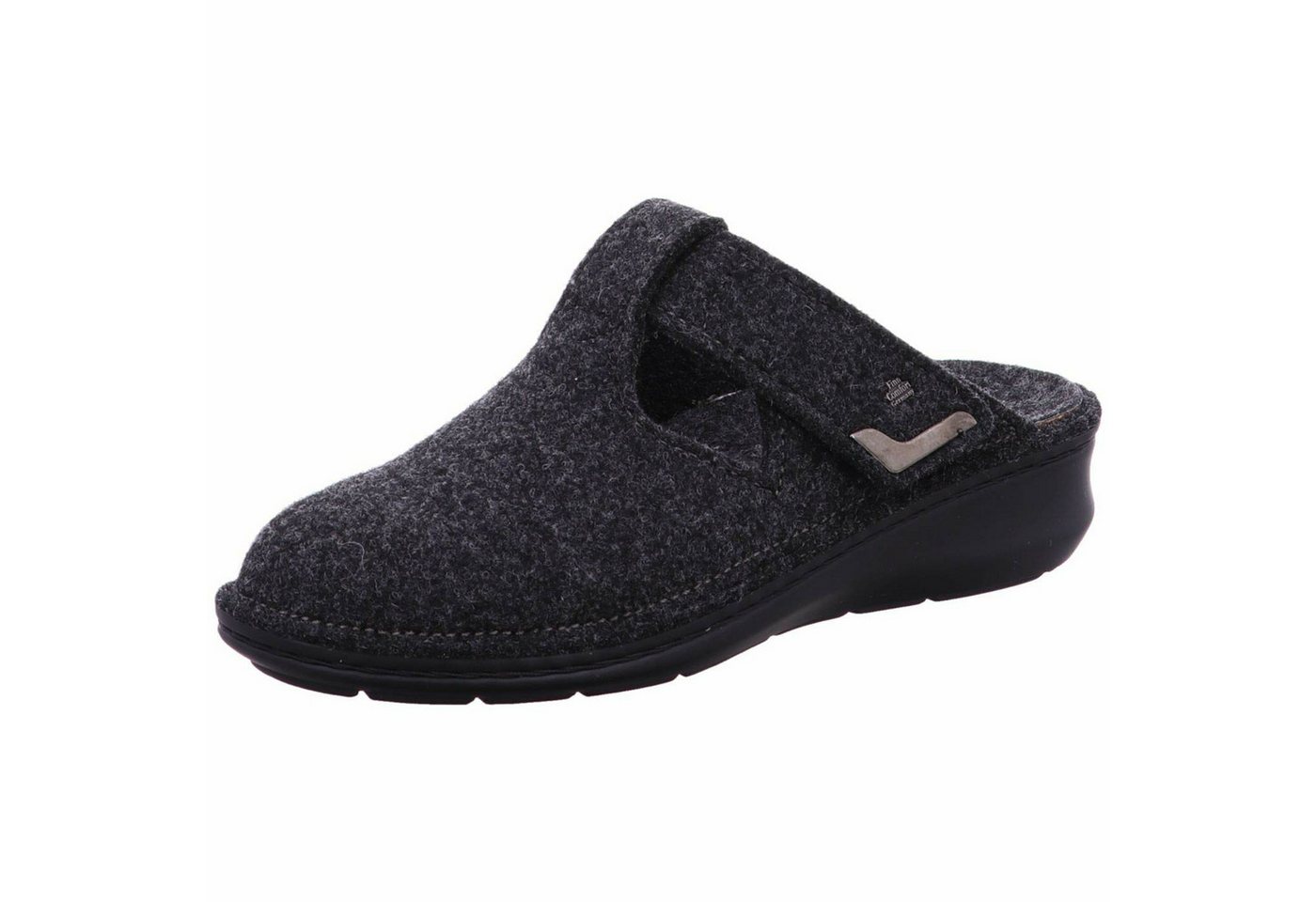 Finn Comfort Sabots für Damen Sandale (keine Angabe, 1-tlg., keine Angabe) von Finn Comfort