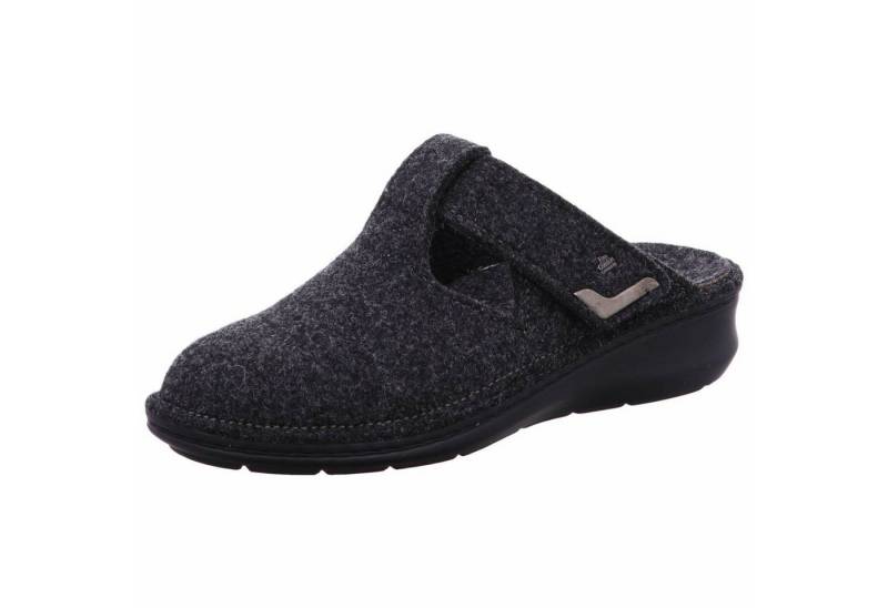 Finn Comfort Sabots für Damen Sandale (keine Angabe, 1-tlg., keine Angabe) von Finn Comfort