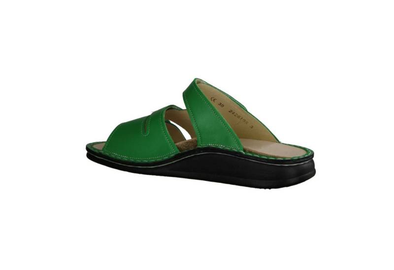 Finn Comfort Sandalen für Damen Outdoorsandale (keine Angabe, 1-tlg., keine Angabe) von Finn Comfort