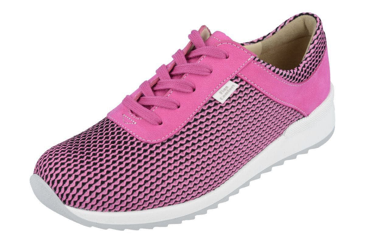 Finn Comfort Schnürschuh Schnürschuh von Finn Comfort