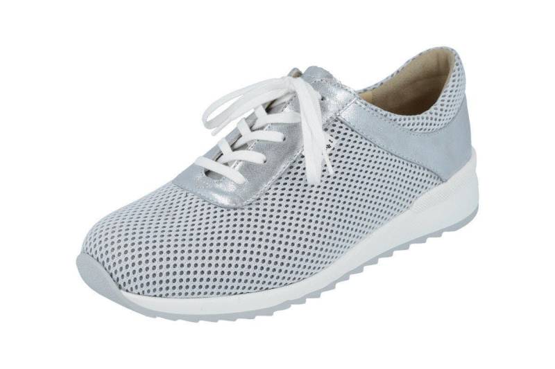 Finn Comfort Schnürschuh Schnürschuh von Finn Comfort