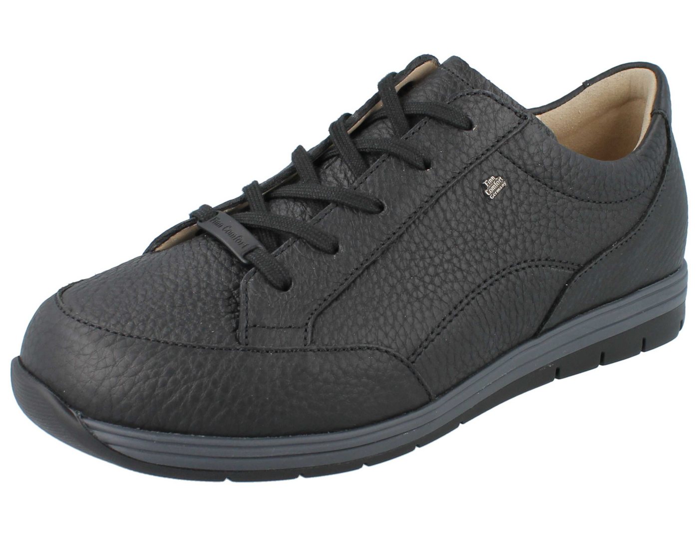 Finn Comfort Schnürschuh von Finn Comfort