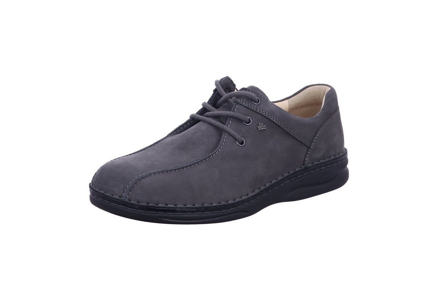 Finn Comfort Schnürschuh von Finn Comfort