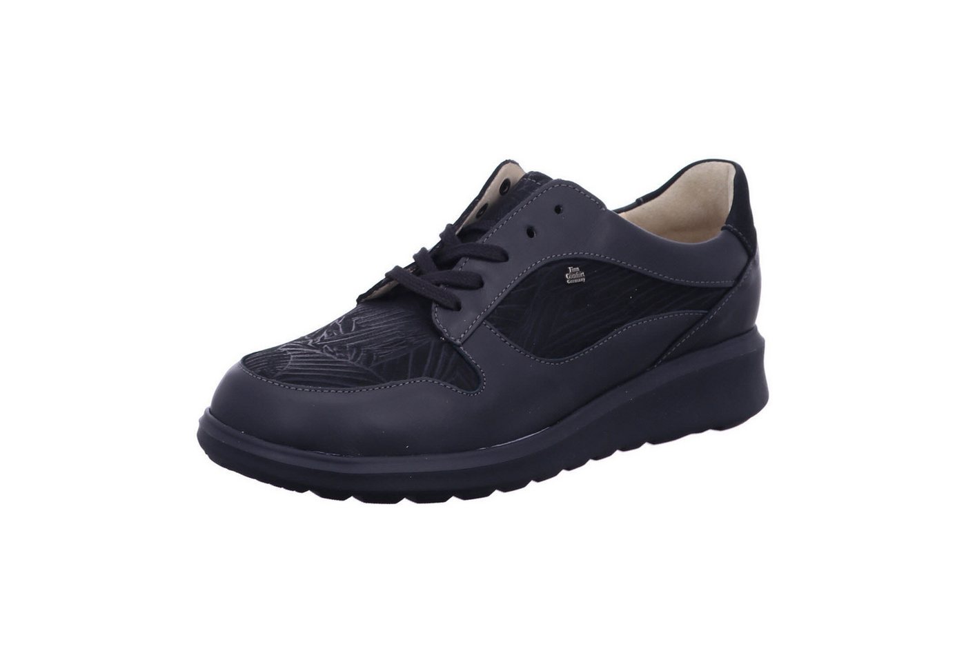 Finn Comfort Schnürschuh von Finn Comfort