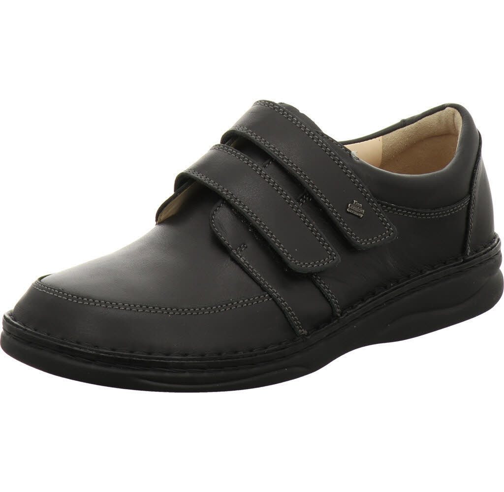 Finn Comfort Schnürschuh von Finn Comfort