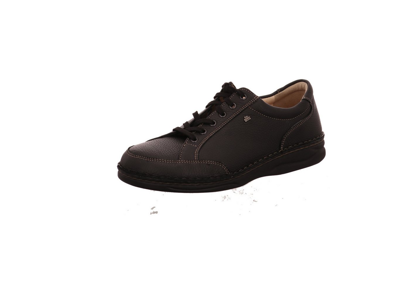 Finn Comfort Schnürschuh von Finn Comfort