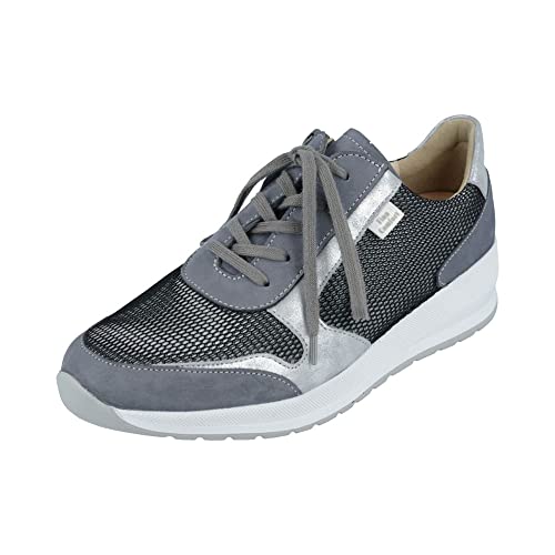 Finn Comfort Mori Damen Halbschuhe, Größe:39 EU Finn Comfort Mori Damen Halbschuhe, Größe:39 EU von Finn Comfort