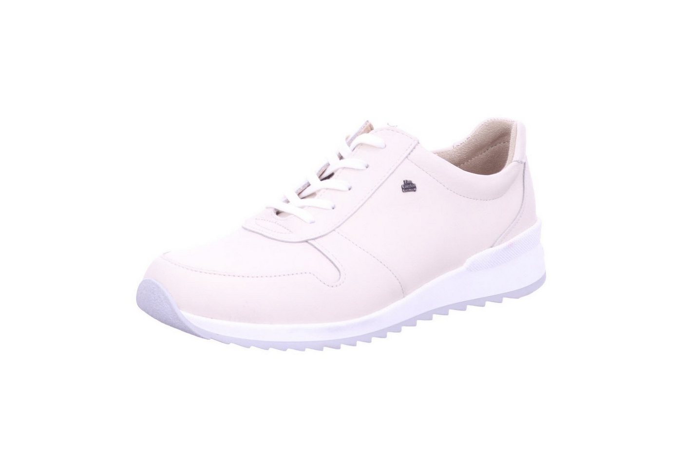 Finn Comfort Sidonia Sneaker von Finn Comfort