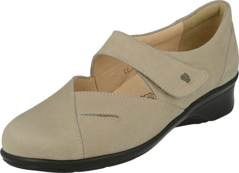 Finn Comfort Slipper (2-tlg) von Finn Comfort