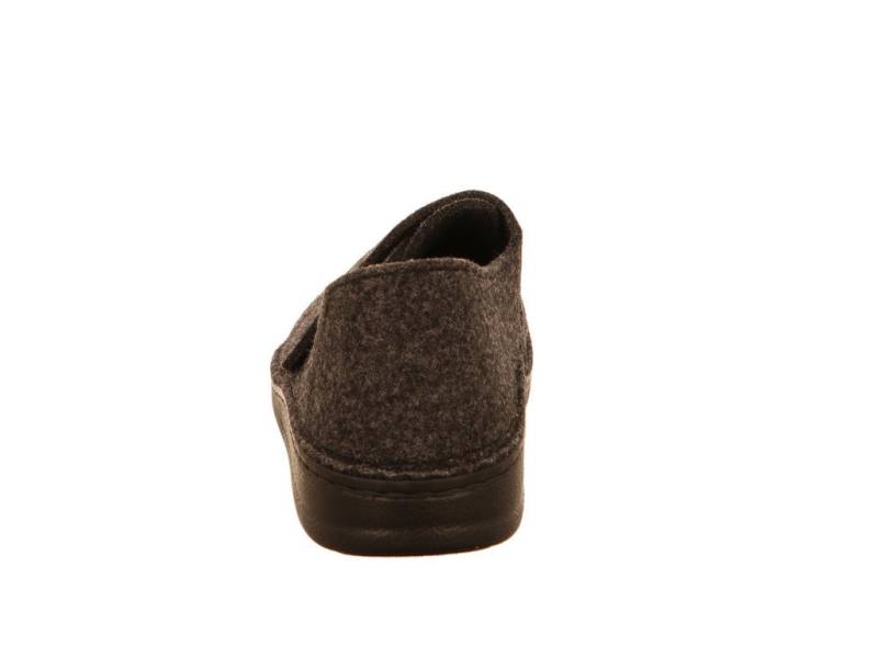 Finn Comfort Hausschuhe für Herren Hausschuh (keine Angabe, 1-tlg., keine Angabe) von Finn Comfort