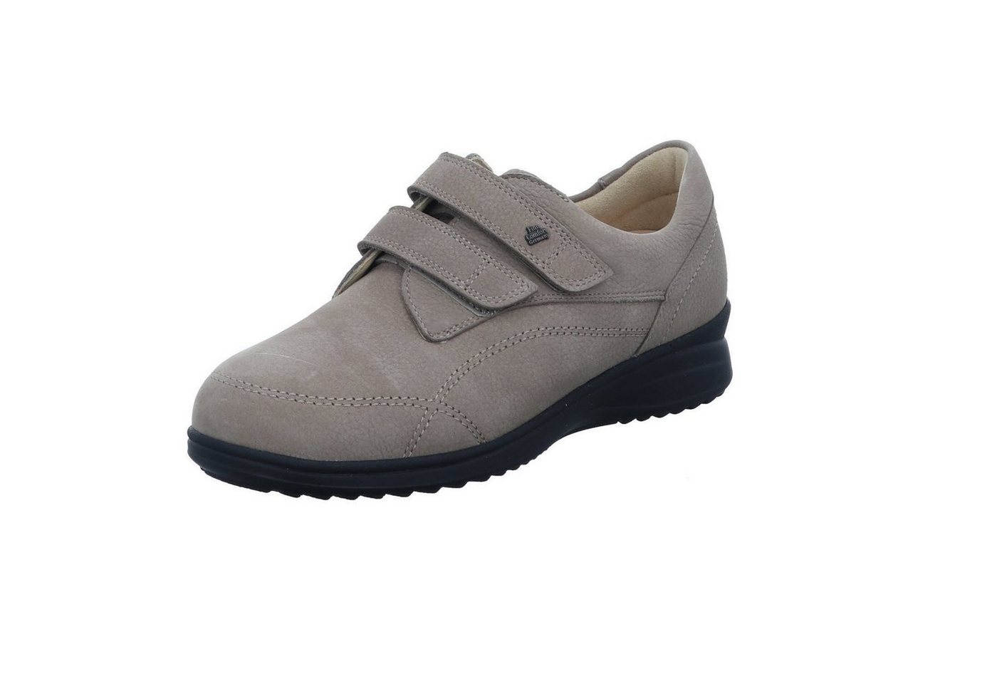 Finn Comfort Slipper von Finn Comfort