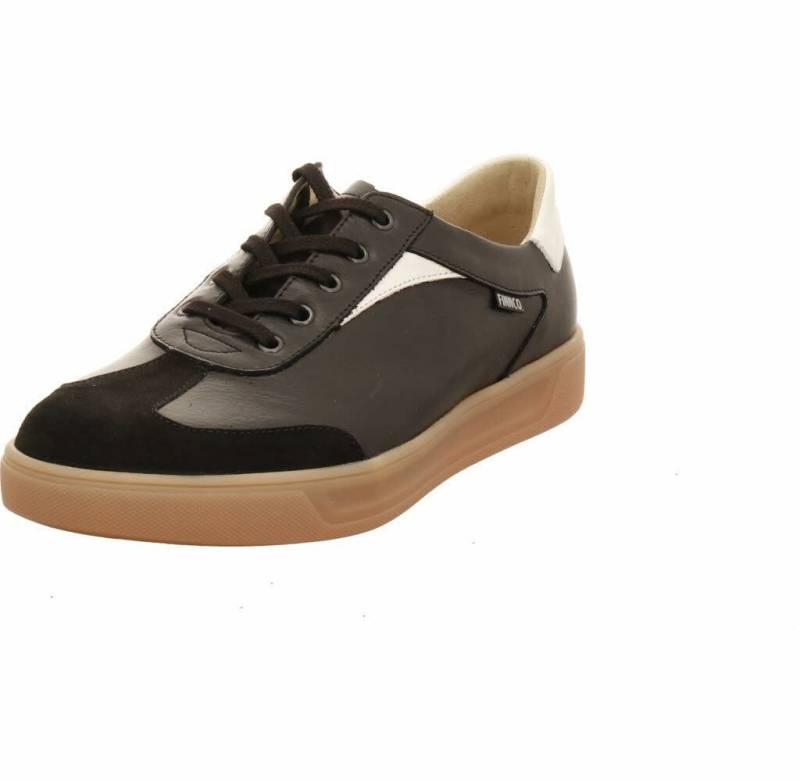 Finn Comfort Sneaker für Herren Sneaker (keine Angabe, 1-tlg., keine Angabe) von Finn Comfort