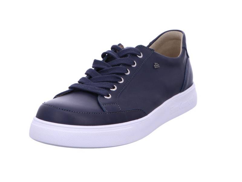 Finn Comfort Komfort Schnürer für Herren Sneaker (keine Angabe, 1-tlg., keine Angabe) von Finn Comfort