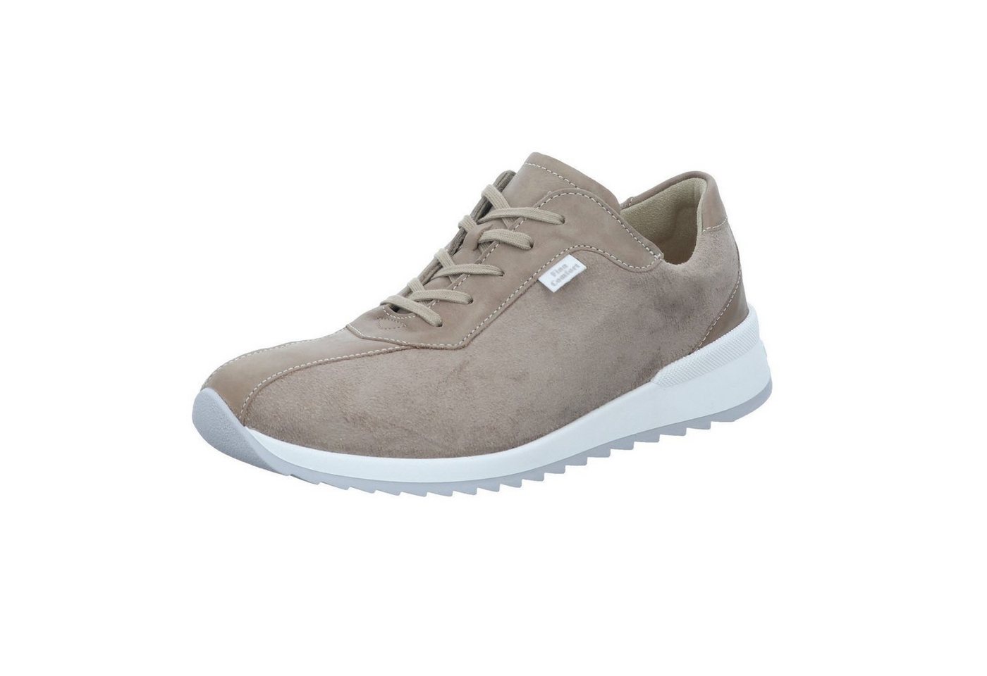 Finn Comfort Sneaker von Finn Comfort