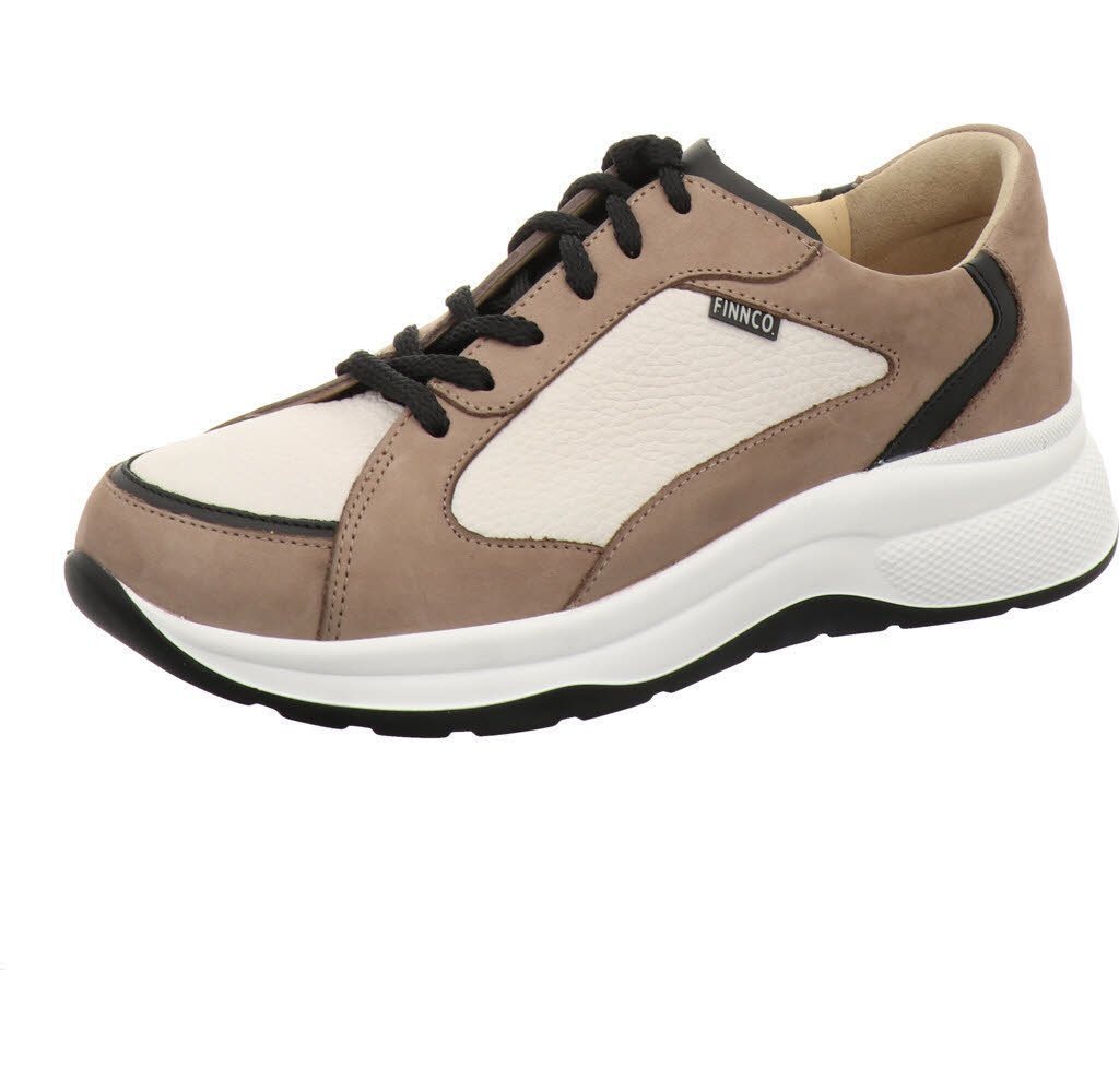 Finn Comfort Sneaker von Finn Comfort