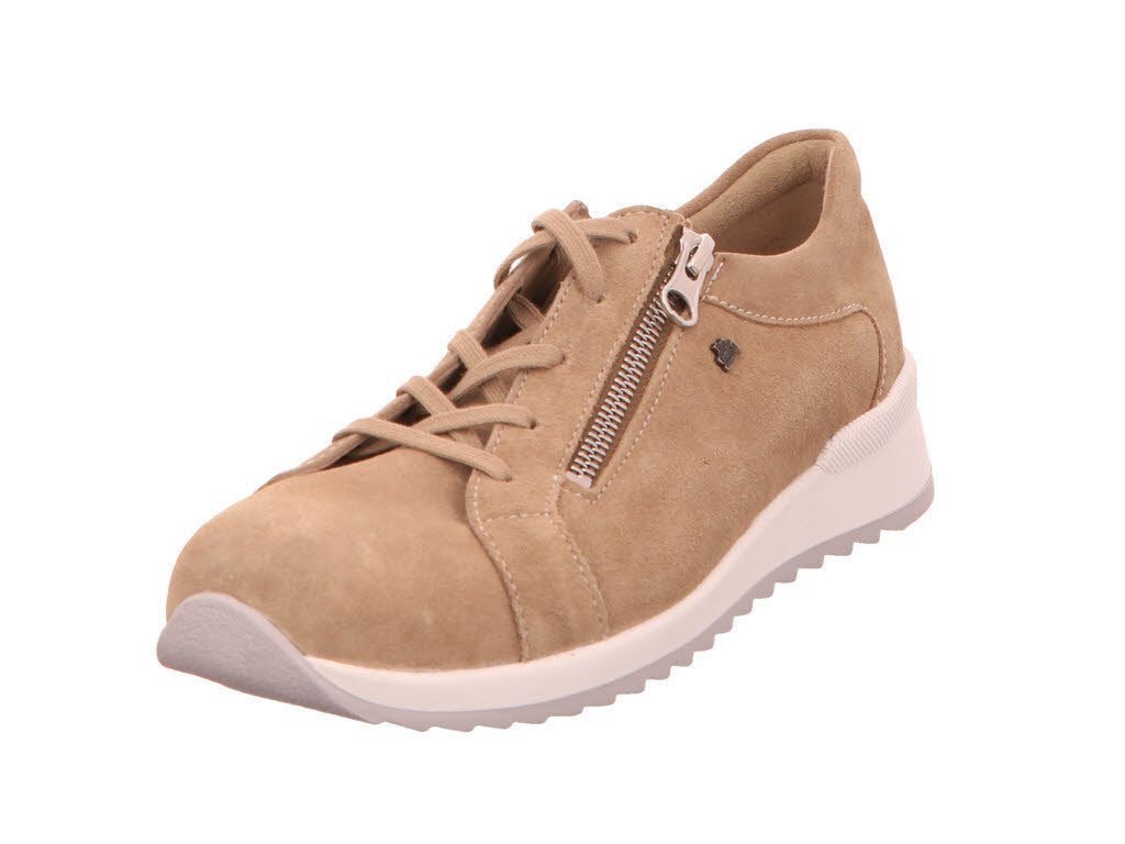 Finn Comfort Sneaker von Finn Comfort