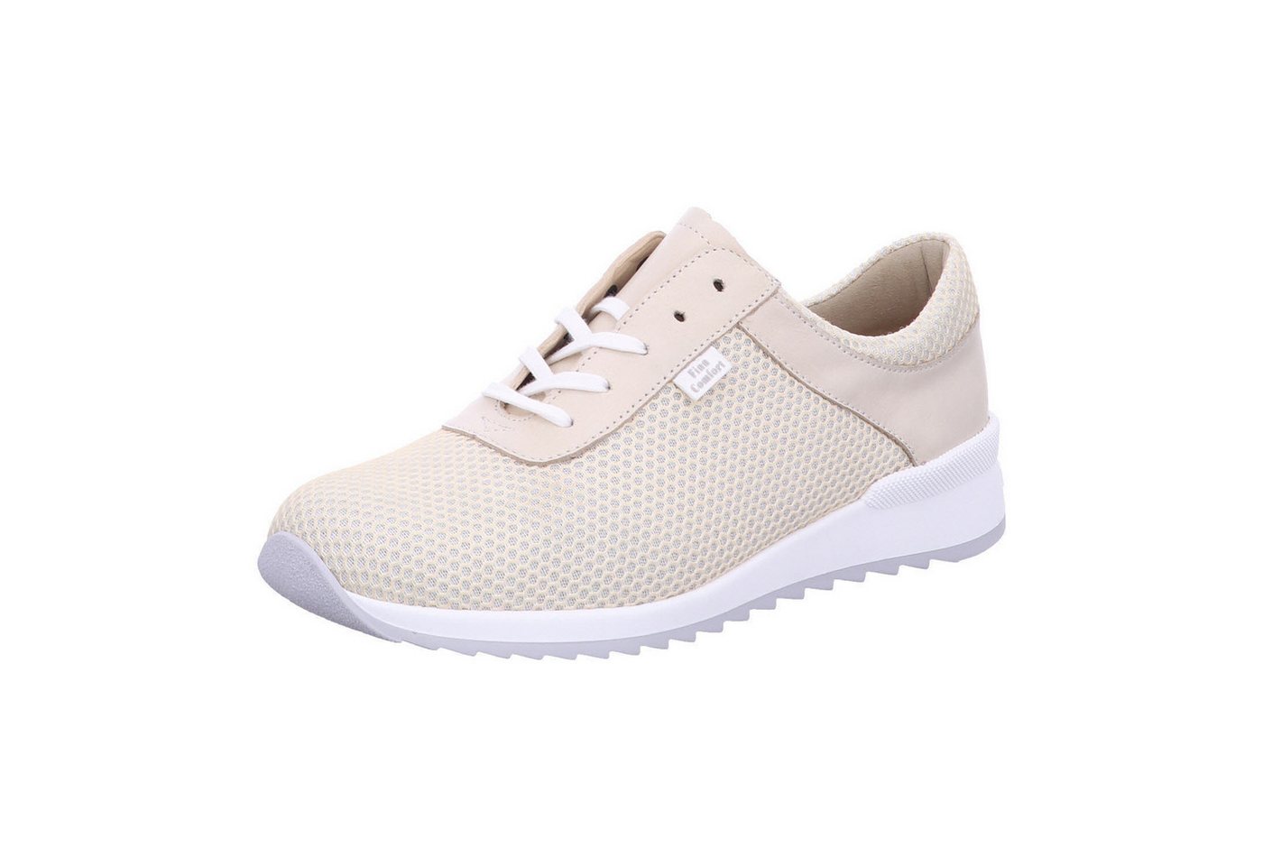 Finn Comfort Sneaker von Finn Comfort