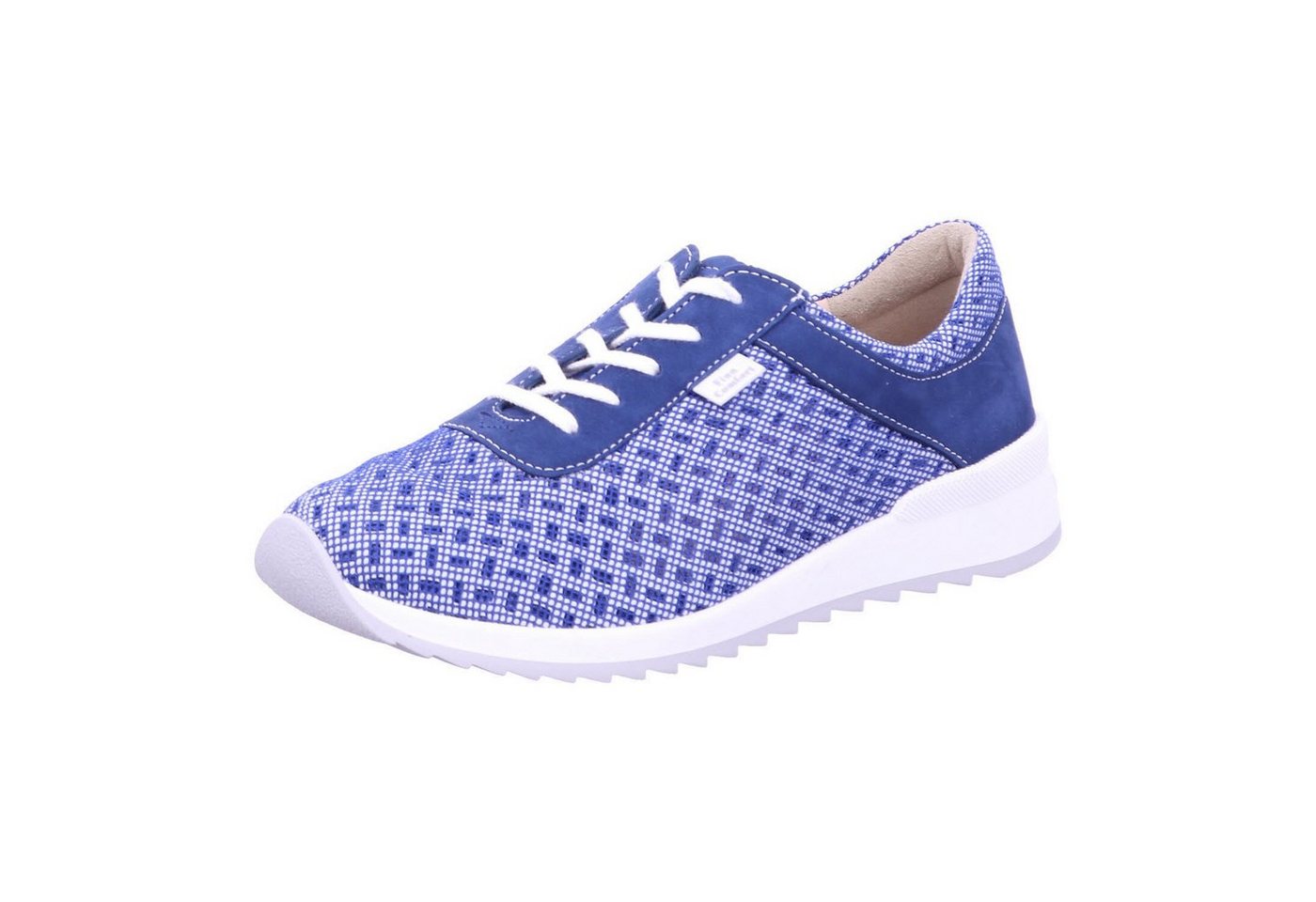 Finn Comfort Sneaker von Finn Comfort