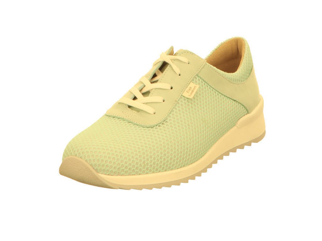 Finn Comfort Sneaker von Finn Comfort