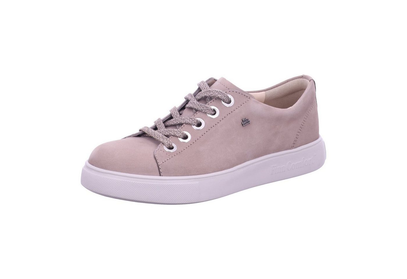 Finn Comfort Sneaker von Finn Comfort