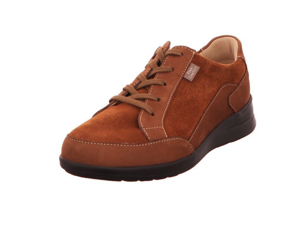 Finn Comfort Sneaker von Finn Comfort
