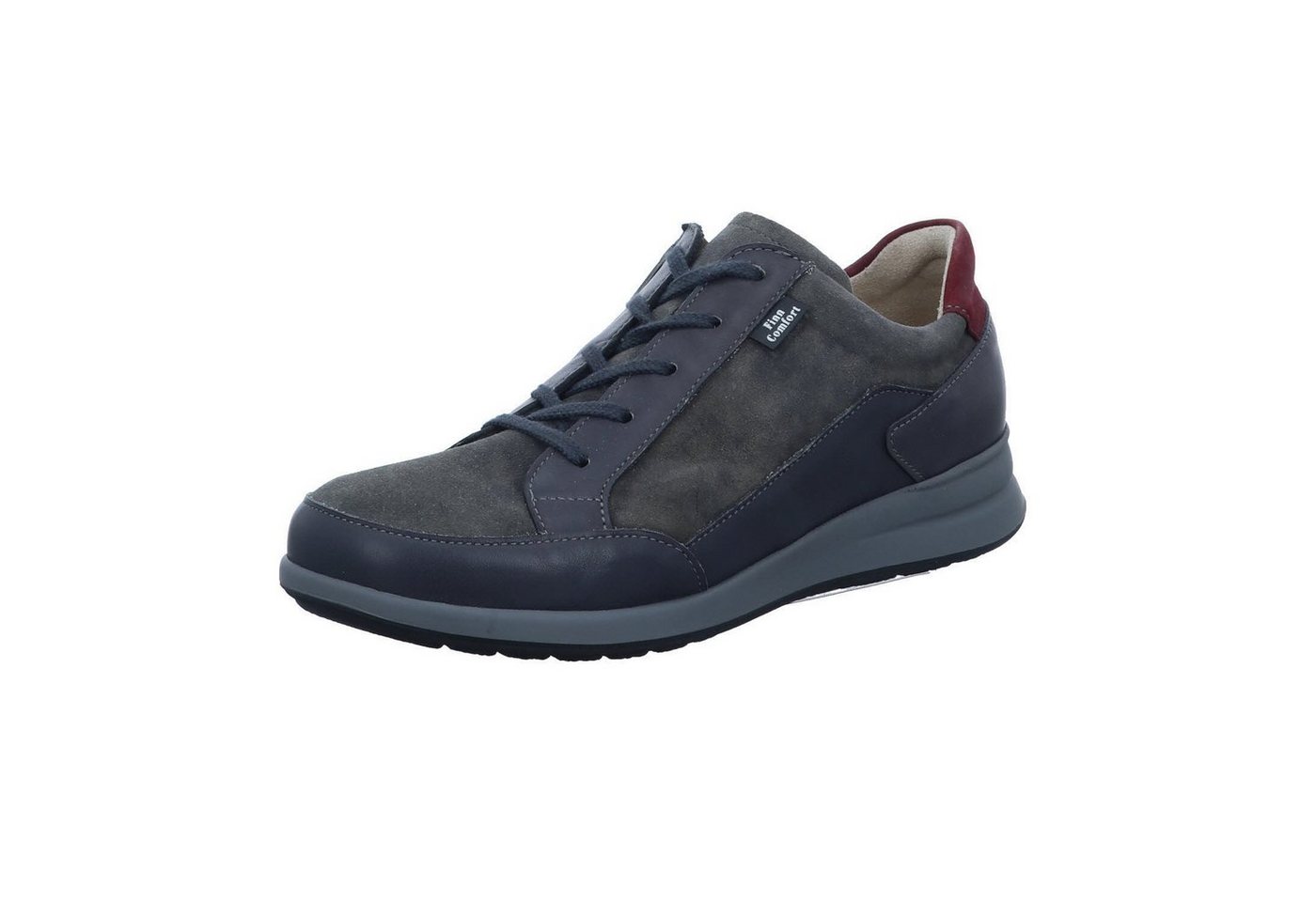 Finn Comfort Sneaker von Finn Comfort