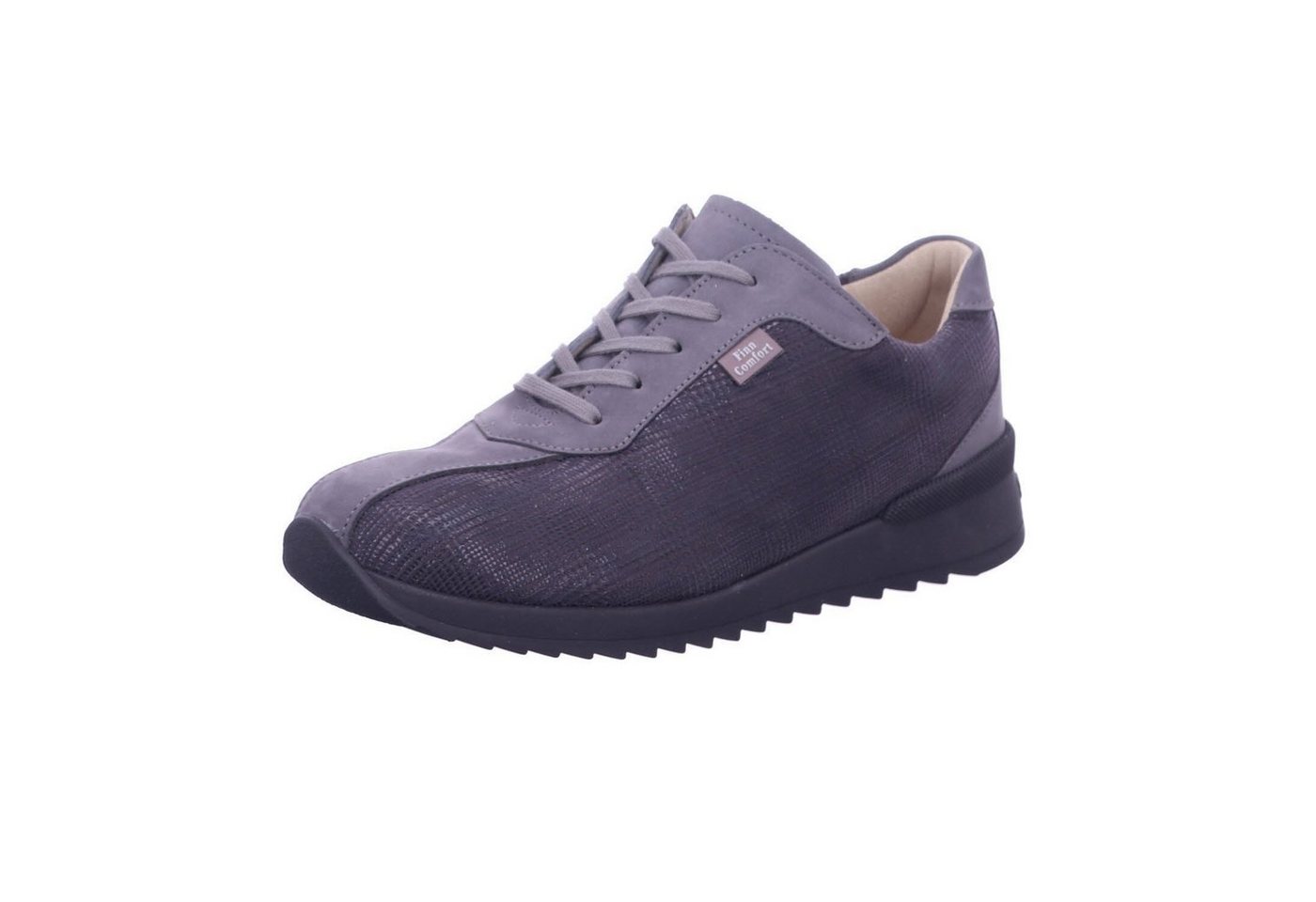 Finn Comfort Sneaker von Finn Comfort