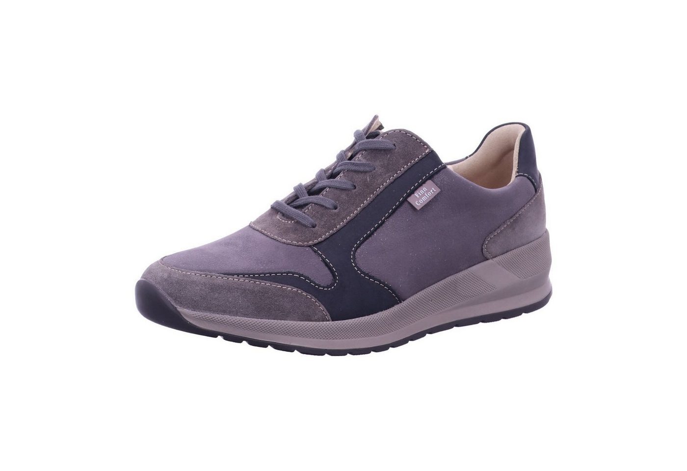 Finn Comfort Sneaker von Finn Comfort