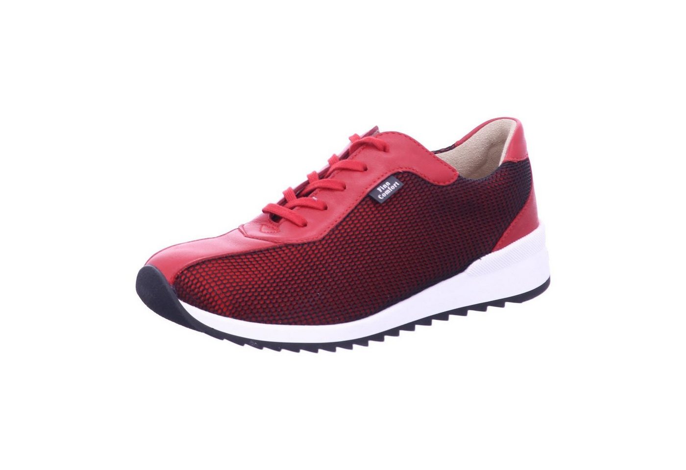 Finn Comfort Sneaker von Finn Comfort