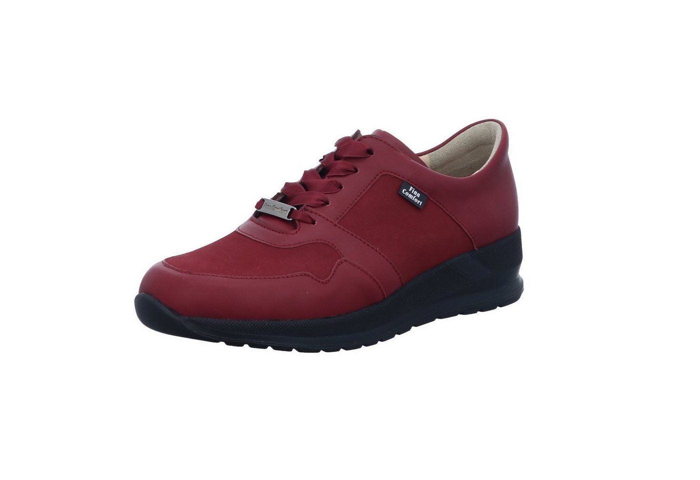 Finn Comfort Sneaker von Finn Comfort