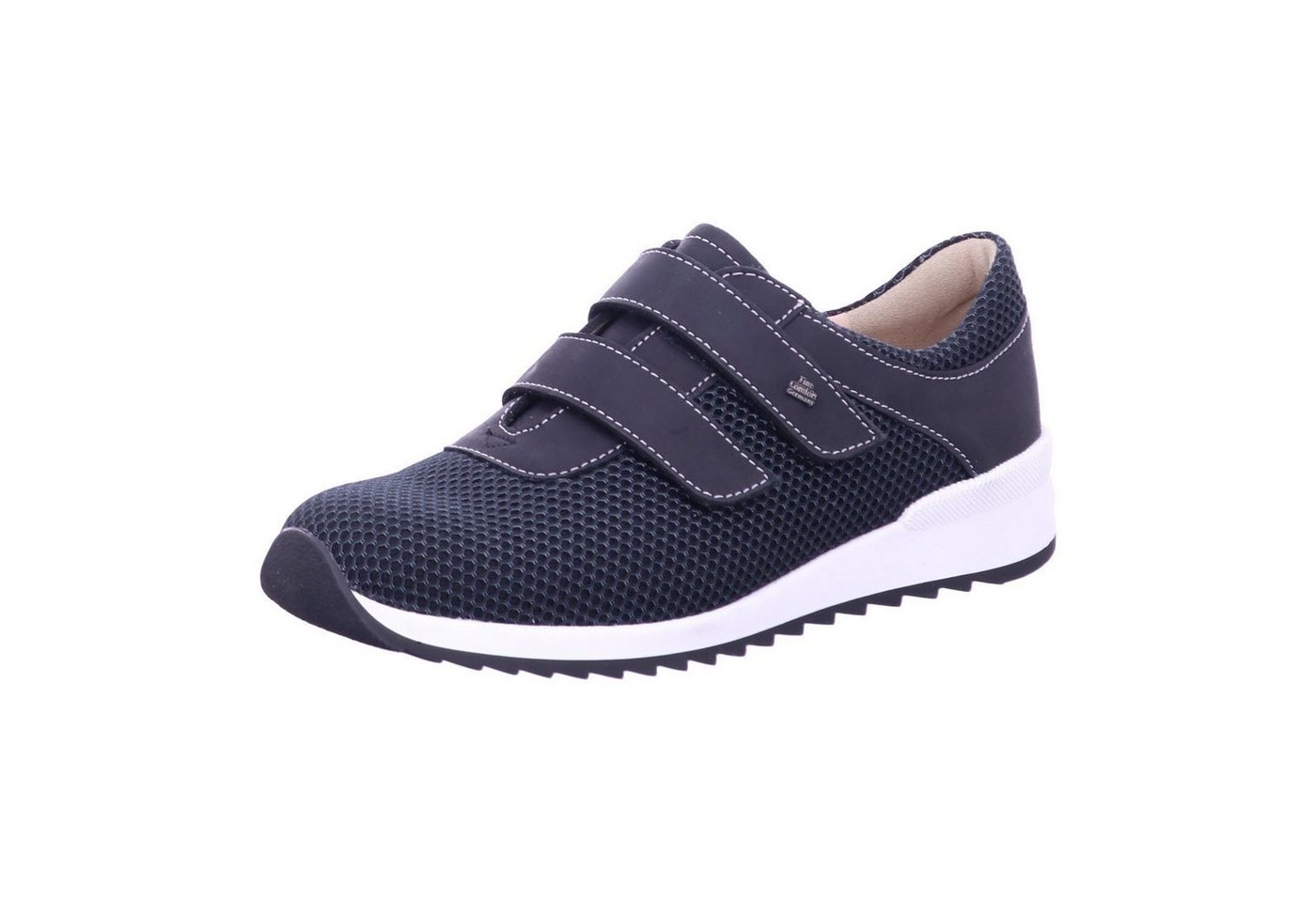 Finn Comfort Sneaker von Finn Comfort