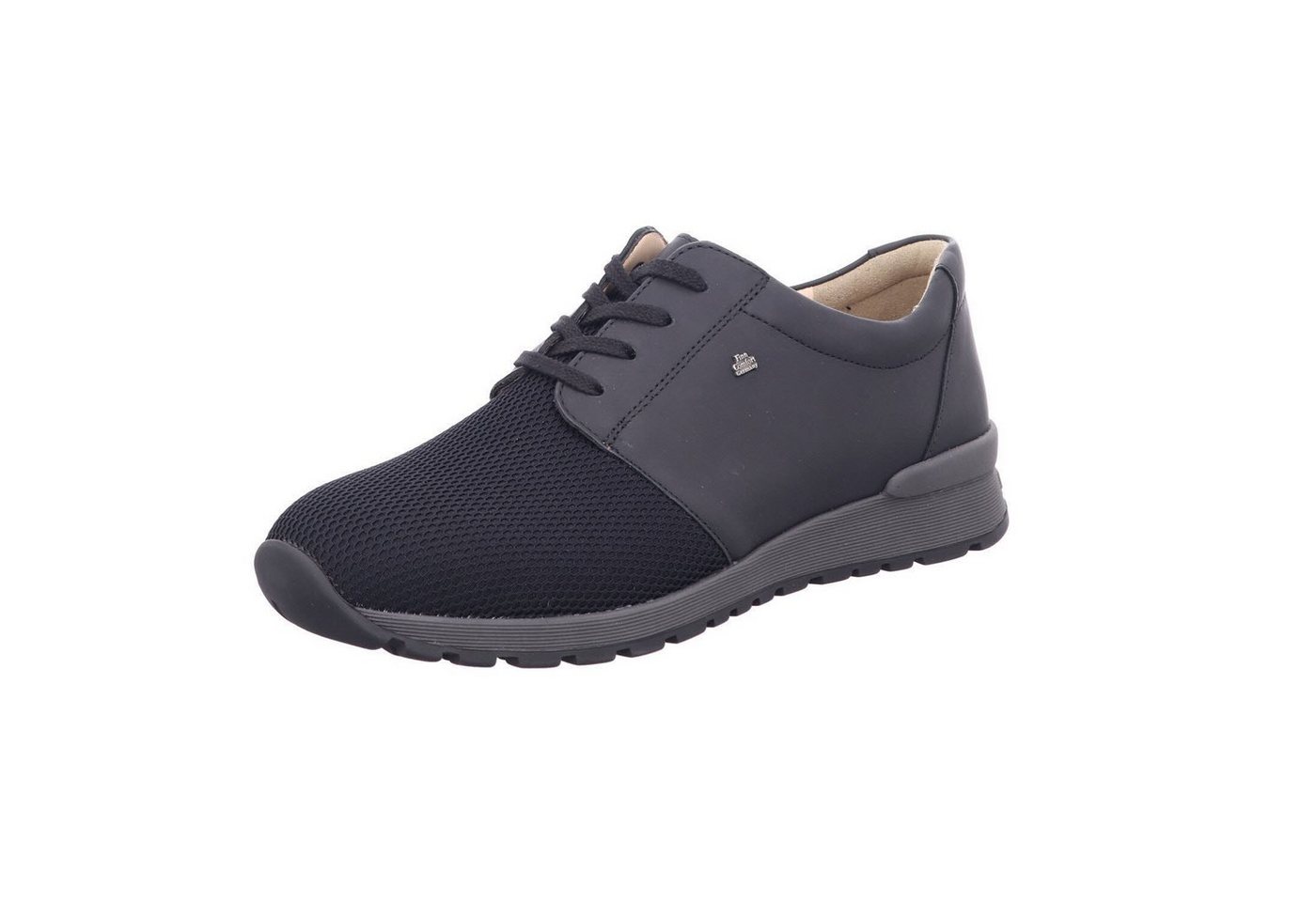 Finn Comfort Sneaker von Finn Comfort