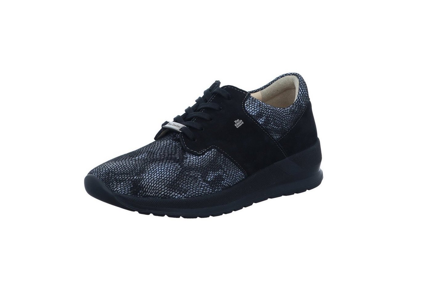 Finn Comfort Sneaker von Finn Comfort