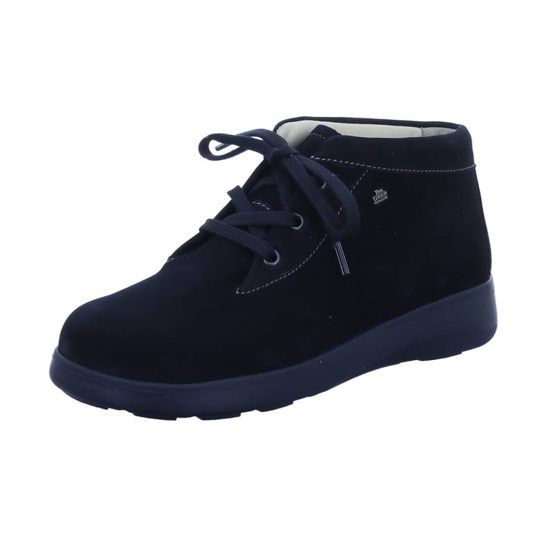 Finn Comfort Spa 37 von Finn Comfort