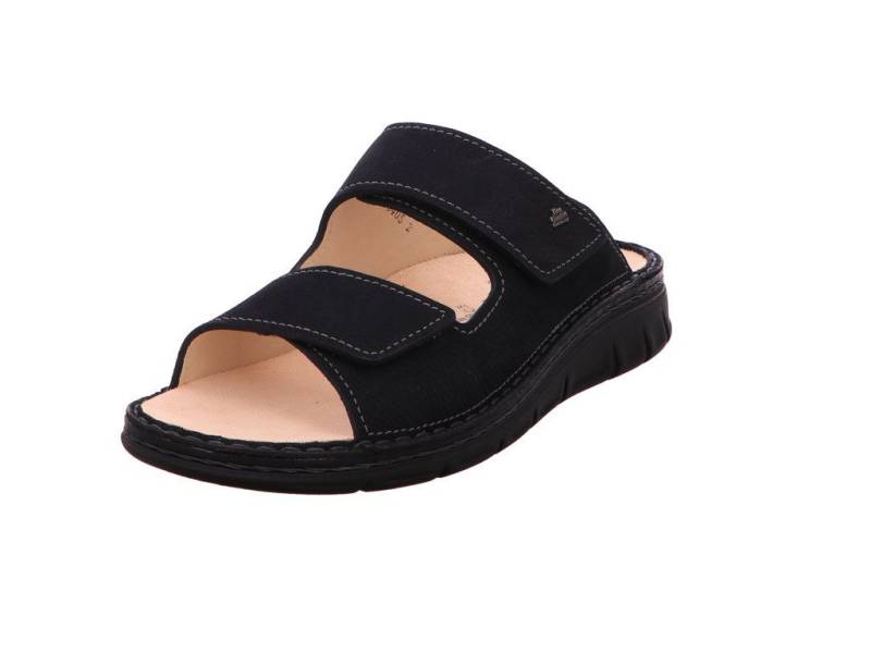 Finn Comfort Sportliche Sandalen für Herren Sandale (keine Angabe, 1-tlg., keine Angabe) von Finn Comfort