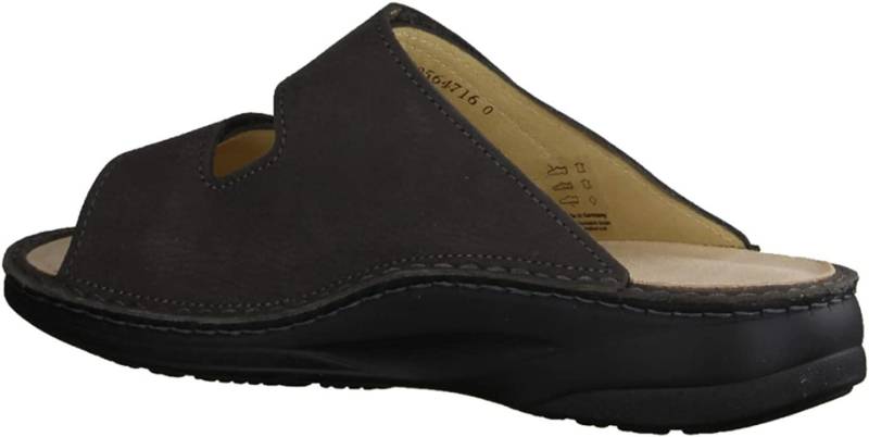 Finn Comfort Sportliche Sandalen für Herren Sandale (keine Angabe, 1-tlg., keine Angabe) von Finn Comfort