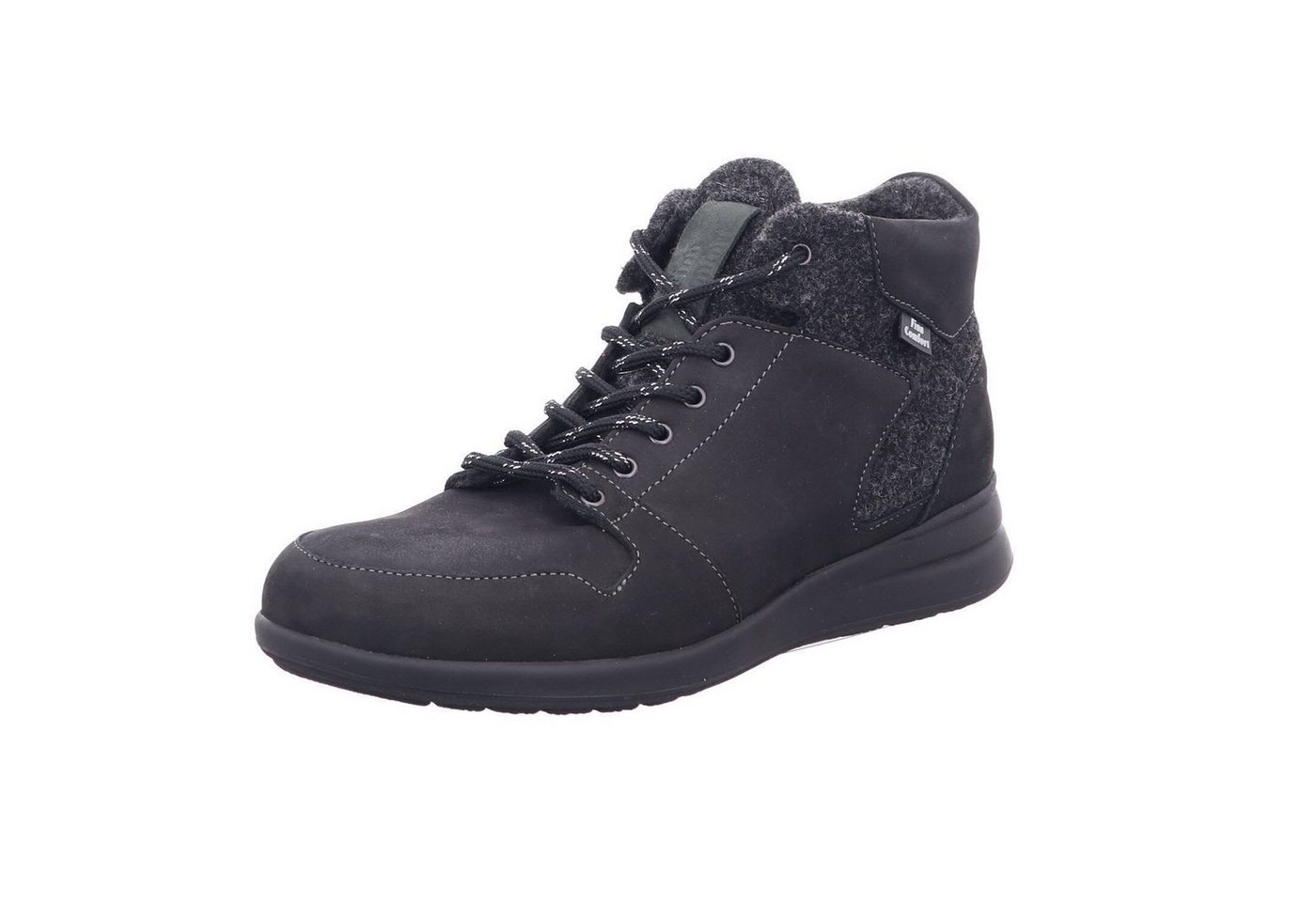 Finn Comfort Stiefel von Finn Comfort