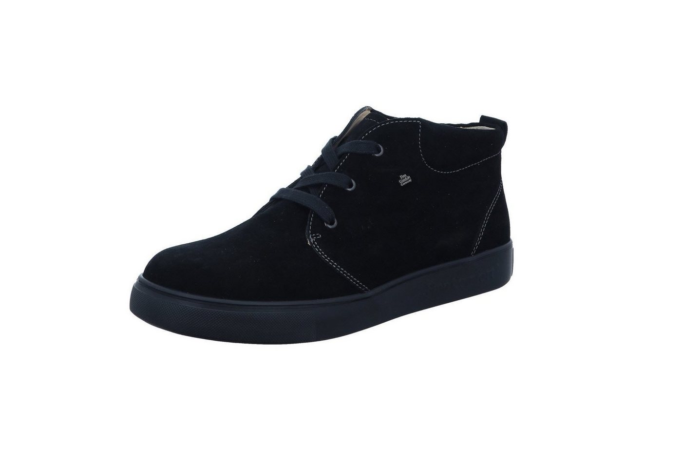 Finn Comfort Stiefel von Finn Comfort