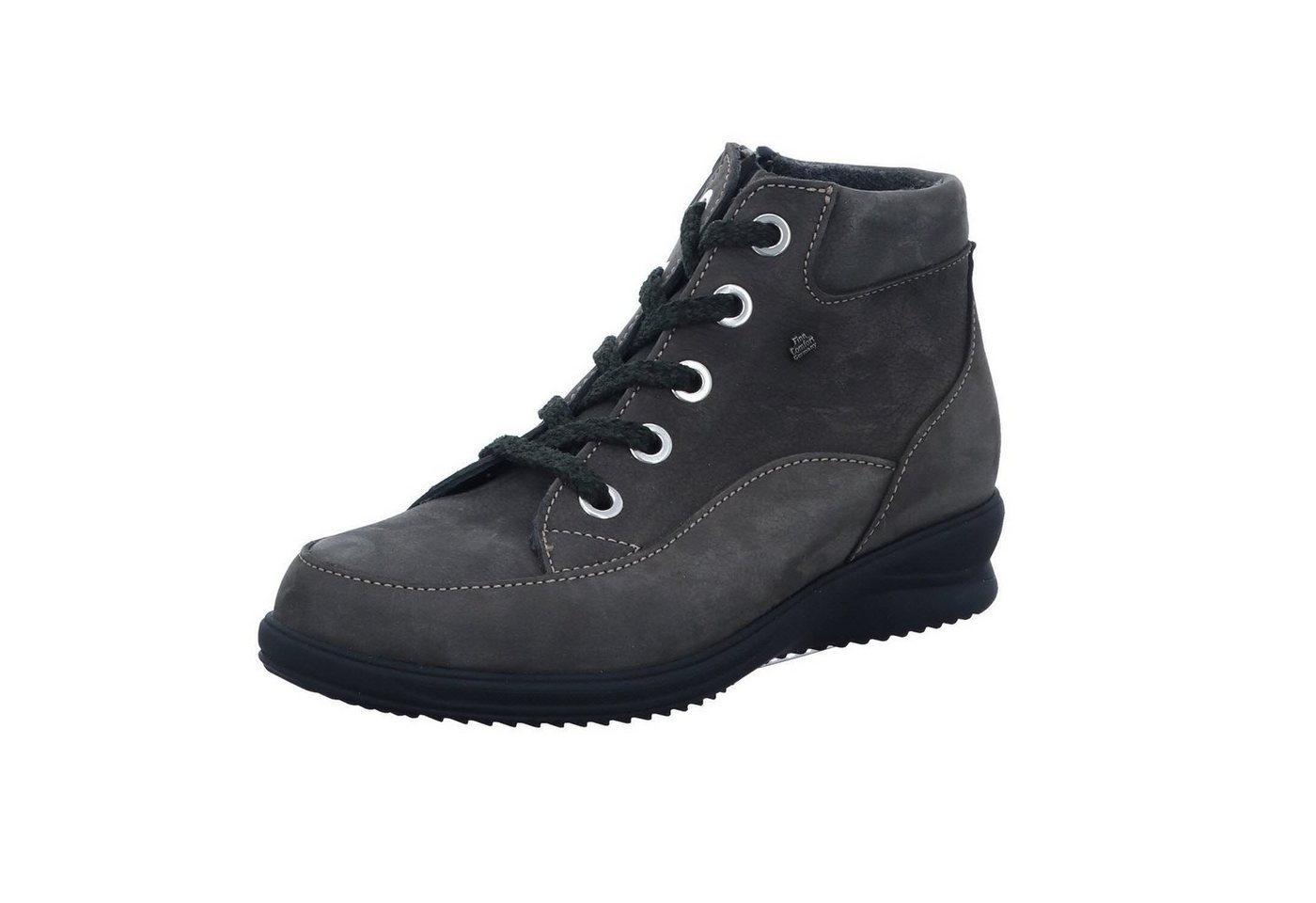 Finn Comfort Stiefelette von Finn Comfort