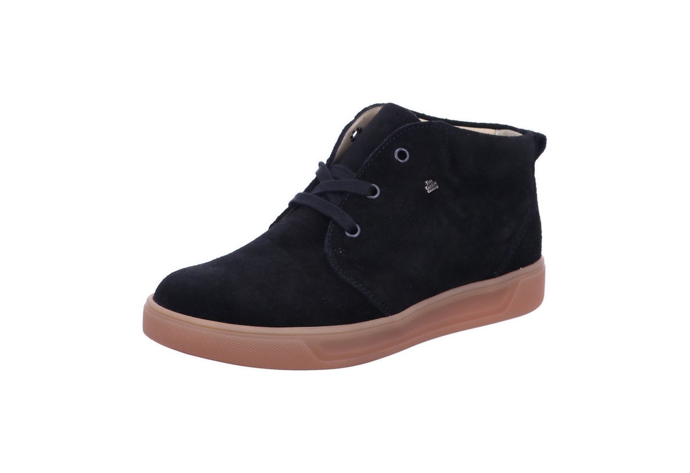 Finn Comfort Stiefelette von Finn Comfort