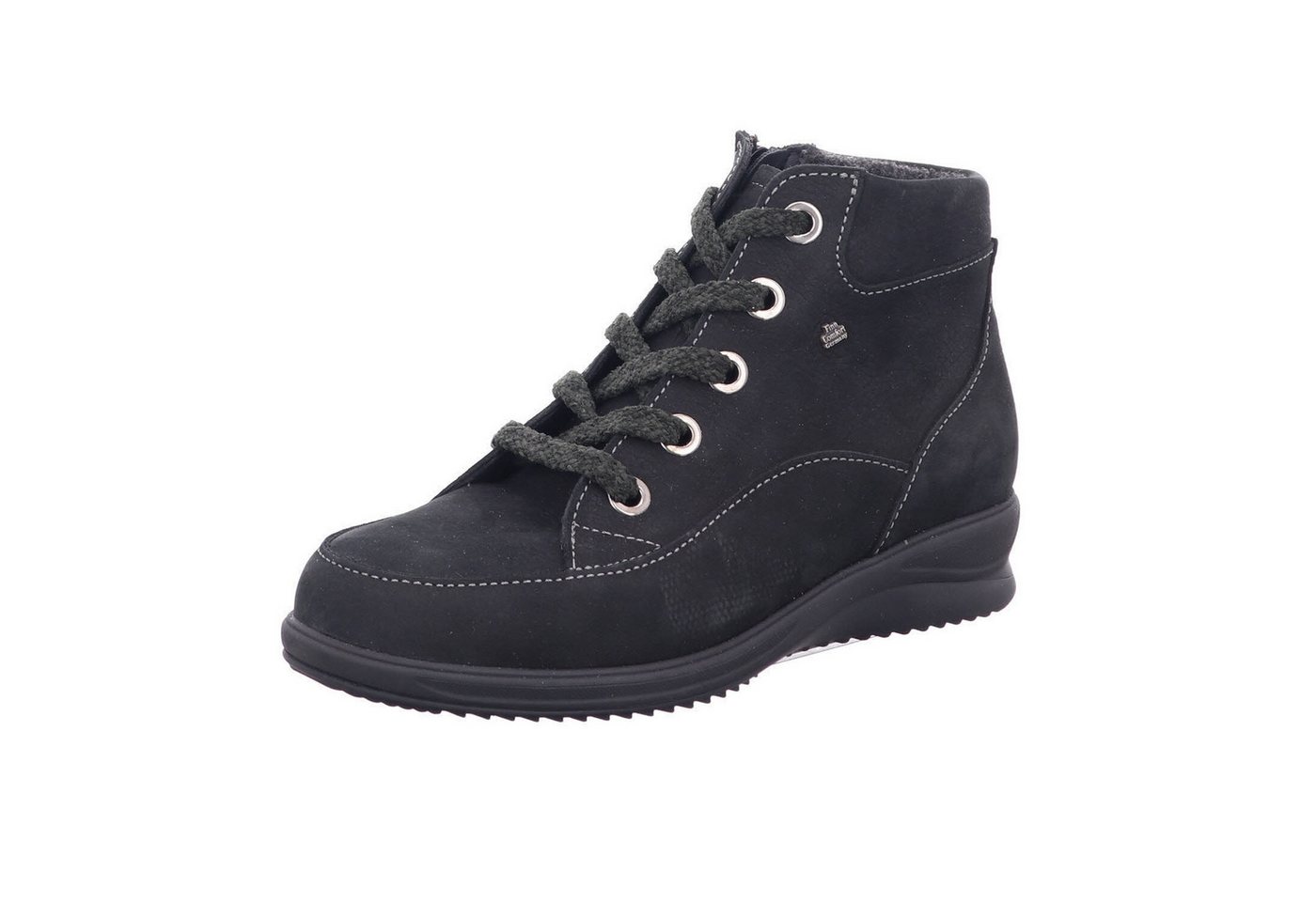 Finn Comfort Stiefelette von Finn Comfort