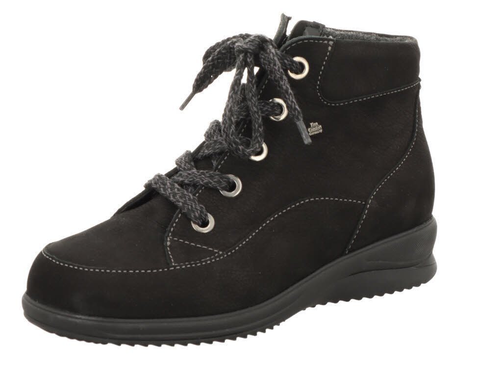 Finn Comfort Stiefelette von Finn Comfort