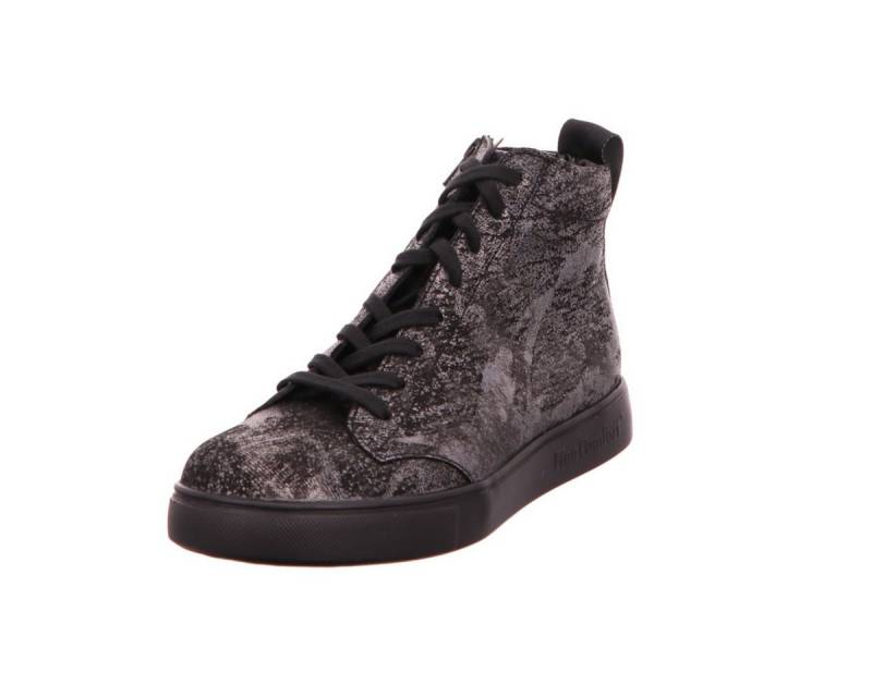 Finn Comfort Stiefeletten für Damen Schnürstiefelette (1-tlg) von Finn Comfort