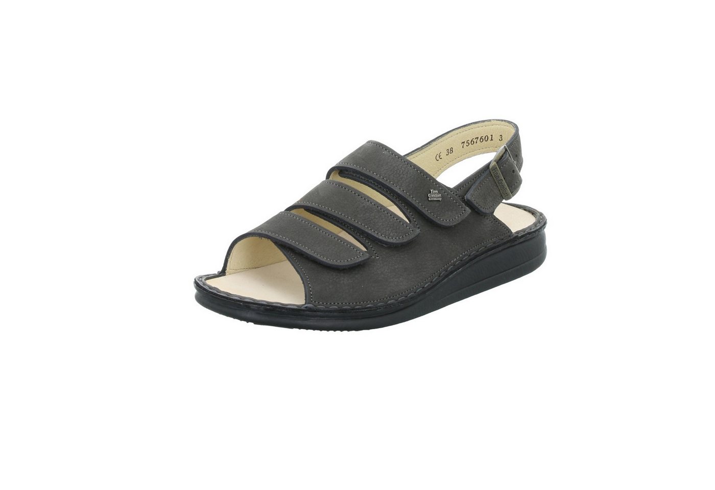 Finn Comfort Sylt Sandale von Finn Comfort